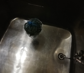 ラベンダーの葉の利用方法 風呂に入れたら 香りが弱くて失敗 田舎でゆったり暮らしたい