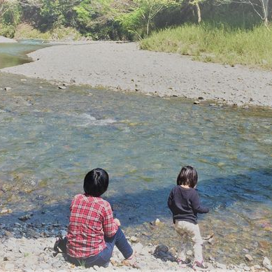 化粧品（美容＆ファッション）に関するWebメディア